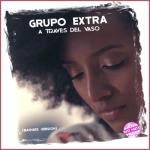 album image A Traves del Vaso A través del vaso (Bachata Version) - Single