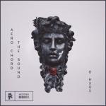 album image Take Me Home The Sound - EP