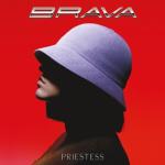 album image Brava Brava