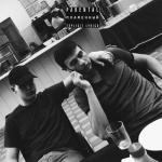 album image Пламенный Пламенный - Single