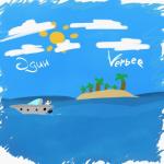 album image Один Один - Single