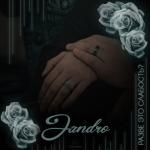 album image Разве это слабость? Разве это слабость? - Single