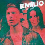 album image Drauf Bist Drauf bist - Single