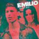 Emilio - Drauf Bist