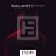 Pascal Junior - My Way