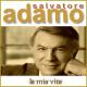Salvatore Adamo - Vous permettez, monsieur?