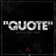 DJEZJA feat. Boef - Quote (feat. Boef)