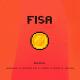 Horace feat. Super Ed, Zhao, Juno, Oscar - Fisa