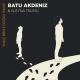 Batu Akdeniz feat. Aleyna Talınlı - Yanlış Biriyle Doğru Hikaye