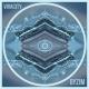 Gyzim - Vivacity
