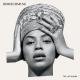 Beyoncé - Drunk in Love