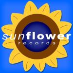 album image Sing A Song (Latin Mix) Sing a Song - Pure Dust Rmx - Single