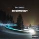 Bousmara Division N°1 - Expeditiously (Freestyle)