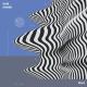 Sam Shore feat. Josefine Fritzell - I Like It