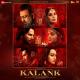 Shreya Ghoshal - Tabaah Ho Gaye