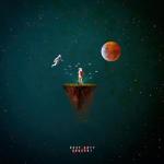 album image Alow Yaşyl Alow Ýaşyl (feat. Vagrant) - Single