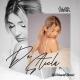 √ιק Alina Eremia - De Sticla (Dj Criswell Remix)♥█▬█ █ ▀█▀ 🎧 ✔[http://vk.com/vip_music_exclusive] 🎧