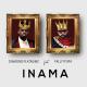 Diamond Platnumz feat. Fally Ipupa - Inama