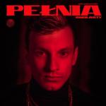 album image Tusz Pełnia