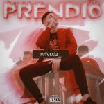 album image Prendío Prendío - Single