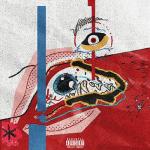 album image paradise paradise - Single