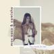 Cami, Max Oazo - Every Breath You Take (Original Mix) ↪ vk.com/retroremixes