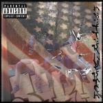 album image Eminem - Thru My Eyes _ft_ Rihanna_ Tyga_ 2019 Through My Eyes - Single