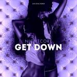 album image Get Down Get Down (Luis Diaz Remix) - Single