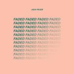 album image Faded Faded - Single
