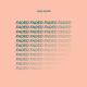 Jada Facer - Faded
