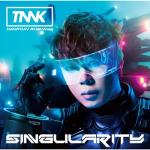 album image Hero SINGularity
