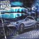 Kosso - A45