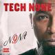 Tech N9ne - Lord of Weird