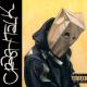 ScHoolboy Q - 5200