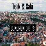 album image Cukurun Dibi (OST Cukur) (TRmusic) Çukurun Dibi (Çukur Orijinal Dizi Müziği) - Single