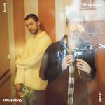 album image On The Beach Strawtown - EP