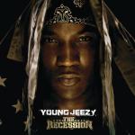 album image Get Allot