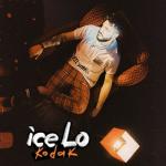 album image Дама Kodak - EP