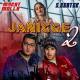 Myrat molla, S Beater - Janicge