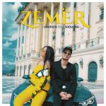 album image Zemër Zemër - Single