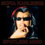 album image Stockholm Syndrome Spotless Mind - EP