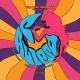 Charlie Charles feat. Sfera Ebbasta, Mahmood, Fabri Fibra - Calipso