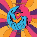 album image Calipso Calipso (feat. Sfera Ebbasta, Mahmood & Fabri Fibra) - Single