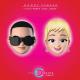 Daddy Yankee, Katy Perry feat. Snow - Con Calma (Remix) (Remix)