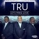 TRU - Love Tonight
