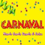 album image Mambo No. 5 Carnaval: Mambo, Samba, Rumba & Salsa