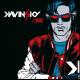 Kavinsky - Deadcruiser