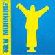 Papa Wemba - Fa fa fa