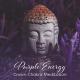 Zen Méditation Ambiance - Spiritual Meditation (Instrumental Music)
