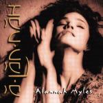 album image Simple Man's Dream Alannah